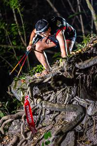 BIB: 
                            <button type="button" onclick="openModal(19478614)" class="btn btn-primary btn-sm float-right btn-popup" data-toggle="modal" data-target=".modal-high-quality">
                        <i class="fas fa-shopping-cart"></i> Add to Cart
                    </button>
                                            <button type="button" onclick="isThisMe(19478614, true)" class="btn btn-success btn-sm float-right btn-popup btn-isme hidden" data-toggle="tooltip" data-placement="bottom" title="นี่คือรูปของคุณใช่ไหม คลิกที่นี่เพื่อเอาเข้าอัลบั้ม">
                        <i class="fas fa-plus"></i> Add to album
                    </button>
                    <button type="button" onclick="isThisMe(19478614, false)" class="btn btn-warning btn-sm float-right btn-popup btn-isnotme hidden">
                        <i class="fas fa-ban"></i> Remove from album
                    </button>